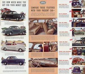 1941 Ford Deluxe Foldout-0b.jpg